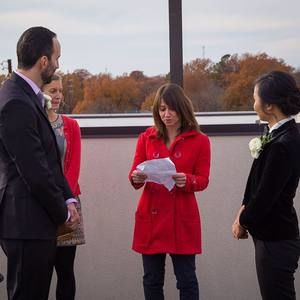 Meet your Posher, Veronica